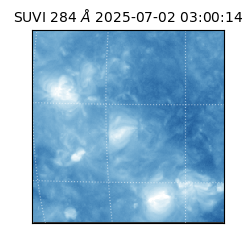 suvi - 2025-07-02T03:00:14.973000