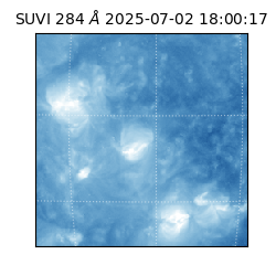 suvi - 2025-07-02T18:00:17.559000