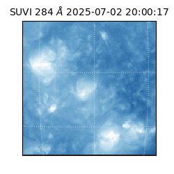 suvi - 2025-07-02T20:00:17.901000