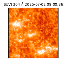 suvi - 2025-07-02T09:00:36.017000