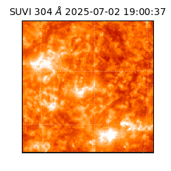 suvi - 2025-07-02T19:00:37.739000