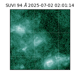 suvi - 2025-07-02T02:01:14.813000