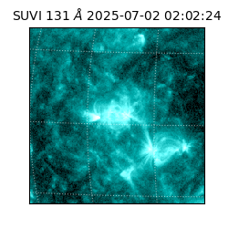suvi - 2025-07-02T02:02:24.808000