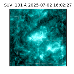 suvi - 2025-07-02T16:02:27.220000