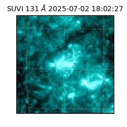 suvi - 2025-07-02T18:02:27.550000