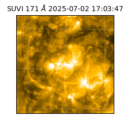 suvi - 2025-07-02T17:03:47.407000