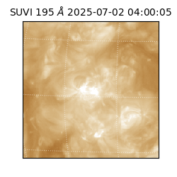 suvi - 2025-07-02T04:00:05.153000