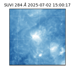 suvi - 2025-07-02T15:00:17.039000