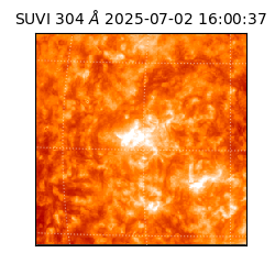 suvi - 2025-07-02T16:00:37.221000