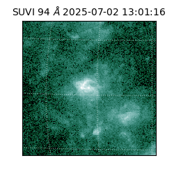 suvi - 2025-07-02T13:01:16.709000