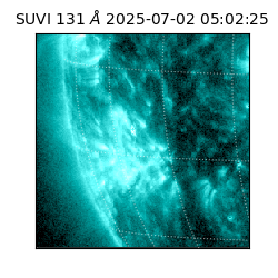 suvi - 2025-07-02T05:02:25.326000