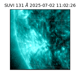 suvi - 2025-07-02T11:02:26.358000