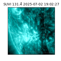 suvi - 2025-07-02T19:02:27.738000