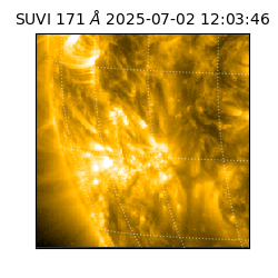 suvi - 2025-07-02T12:03:46.545000