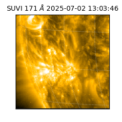 suvi - 2025-07-02T13:03:46.717000