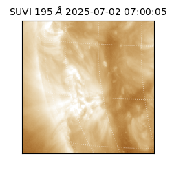 suvi - 2025-07-02T07:00:05.671000
