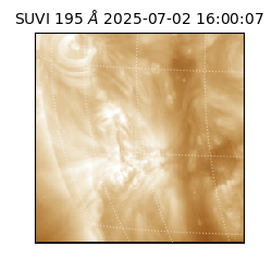 suvi - 2025-07-02T16:00:07.223000
