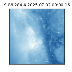 suvi - 2025-07-02T09:00:16.009000