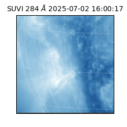 suvi - 2025-07-02T16:00:17.213000
