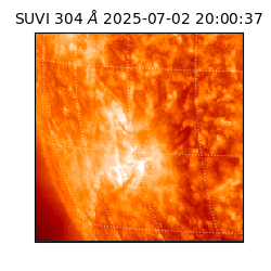 suvi - 2025-07-02T20:00:37.909000