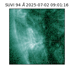 suvi - 2025-07-02T09:01:16.019000