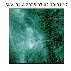 suvi - 2025-07-02T19:01:17.727000