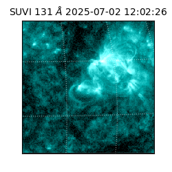 suvi - 2025-07-02T12:02:26.532000