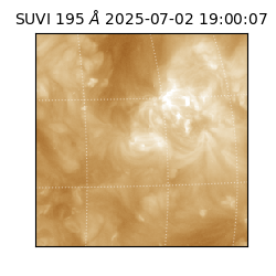 suvi - 2025-07-02T19:00:07.739000