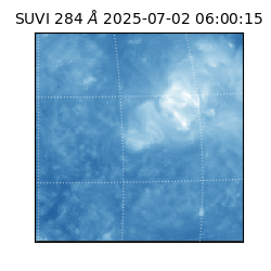 suvi - 2025-07-02T06:00:15.491000