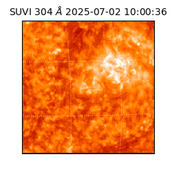suvi - 2025-07-02T10:00:36.189000
