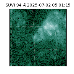 suvi - 2025-07-02T05:01:15.329000