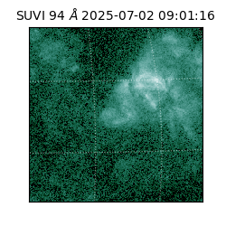 suvi - 2025-07-02T09:01:16.019000