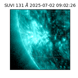 suvi - 2025-07-02T09:02:26.014000