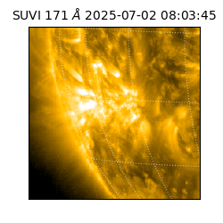 suvi - 2025-07-02T08:03:45.855000