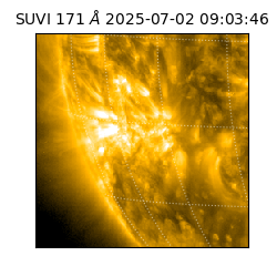 suvi - 2025-07-02T09:03:46.027000