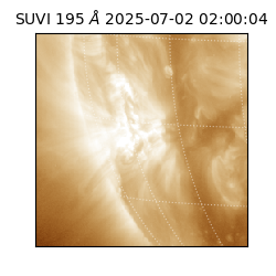 suvi - 2025-07-02T02:00:04.811000