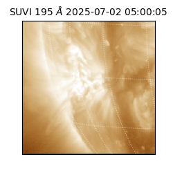 suvi - 2025-07-02T05:00:05.327000