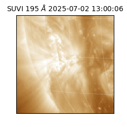 suvi - 2025-07-02T13:00:06.707000