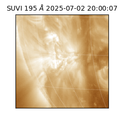 suvi - 2025-07-02T20:00:07.909000