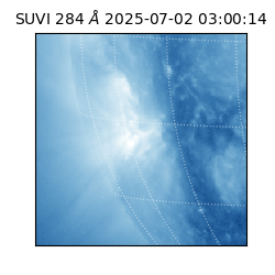 suvi - 2025-07-02T03:00:14.973000