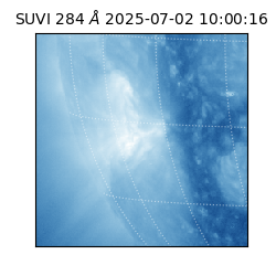 suvi - 2025-07-02T10:00:16.179000