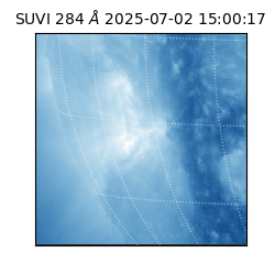 suvi - 2025-07-02T15:00:17.039000