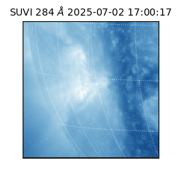 suvi - 2025-07-02T17:00:17.387000