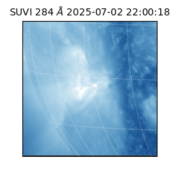 suvi - 2025-07-02T22:00:18.241000
