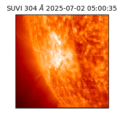 suvi - 2025-07-02T05:00:35.327000