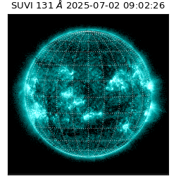 suvi - 2025-07-02T09:02:26.014000