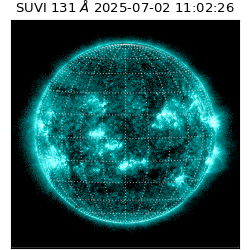 suvi - 2025-07-02T11:02:26.358000