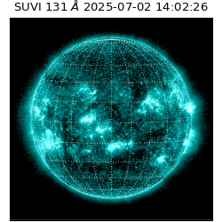 suvi - 2025-07-02T14:02:26.876000