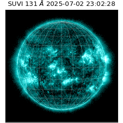 suvi - 2025-07-02T23:02:28.418000