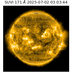 suvi - 2025-07-02T03:03:44.993000